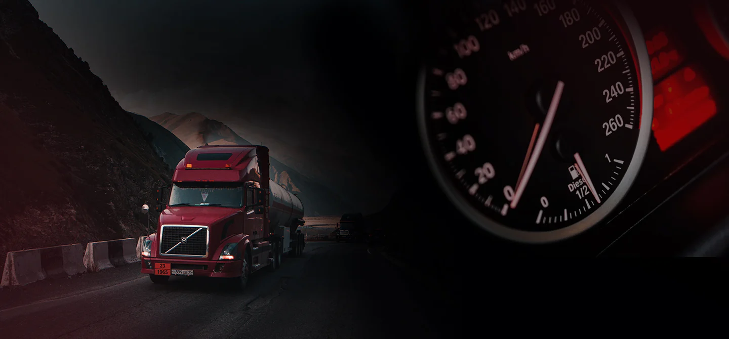 Precision Clusters for Every Drive