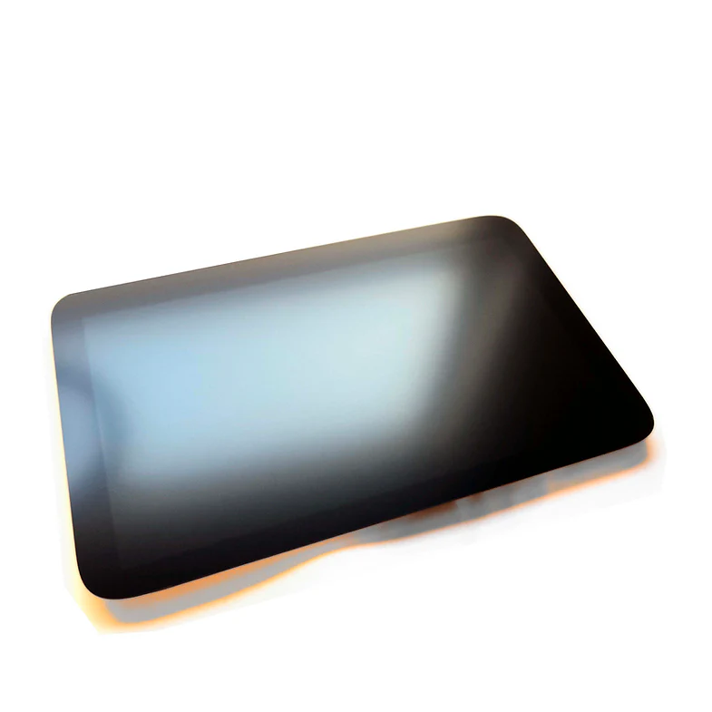 12.6" Rear Screen Repair for 2021+ Yukon Suburban Tahoe Escalade