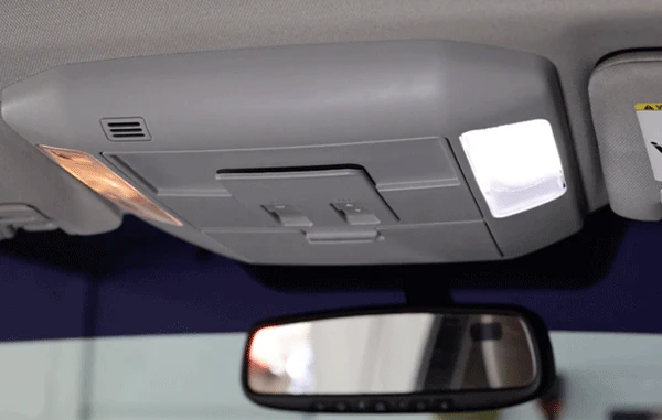 2014 Chevy Silverado LED Kit [2500 & 3500] - Image 6