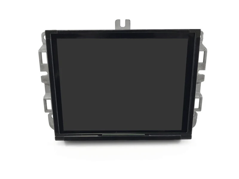 Radio and Screen Repair